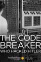 布赖恩·迪肯 Bletchley Park: Code-breaking's Forgotten Genius