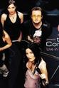 Keith Duffy VH1 Presents: The Corrs, Live in Dublin