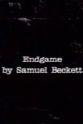 Rick Cluchey Beckett Directs Beckett: Endgame by Samuel Beckett