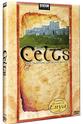 Frank Delaney The Celts - Rich Traditions & Ancient Myths