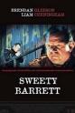 Agnes Bernelle The Tale of Sweety Barrett