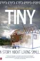 Merete Mueller TINY: A Story About Living Small
