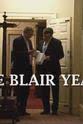 Valerie Amos "The Blair Years"