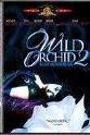 Mike Giunta Wild Orchid II: Two Shades of Blue野兰花之恋