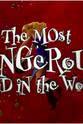 艾克赛尔·罗斯 世界上最危险的乐队：枪炮与玫瑰的故事