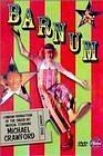 Barnum! (1986) (TV)海报封面图