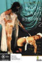 Enrico Bernard Tinto Brass Presents Erotic Short Stories: Part 2 - Quattro