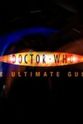 Scott Saunders Doctor Who: The Ultimate Guide