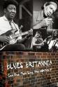 Bob Brunning BBC 英国蓝调音乐发展史