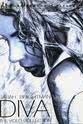 Chris Thompson Sarah Brightman: Diva - The Video Collection