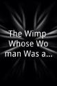 Jonathan Capps The Wimp Whose Woman Was a Werewolf