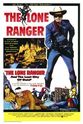 约翰·米利扬 The Lone Ranger and the Lost City of Gold