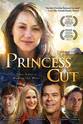 Cory Assink princess cut