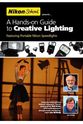 Cornershop A Hands-on Guide to Creative Lighting