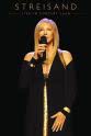 Roslyn Kind Streisand: Live in Concert