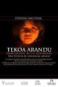 Fernando Nogueira Tekoa Arandú - Comunidad de la Sabiduría