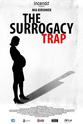 Iris Lapid The Surrogacy Trap
