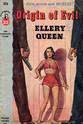 理查德·哈特 The Adventures of Ellery Queen
