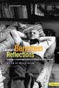 Harry J. Kraut Leonard Bernstein: Reflections