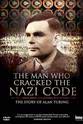 Ken Starcevic The Man Who Cracked the Nazi Code