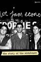 D. Boon We Jam Econo: The Story of the Minutemen