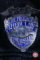 Maxim Reality The Prodigy: Their Law