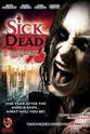 Lauren Slade Sick and the Dead