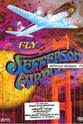 Spencer Dryden Fly Jefferson Airplane