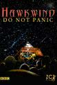 Huw Lloyd Langton Hawkwind: Do Not Panic