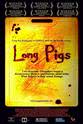 Anthony Alviano Long Pigs