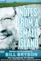 Derek Holt Bill Bryson: Notes from a Small Island