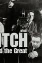 乔金·达西 Reputations - Hitch: Alfred the Great