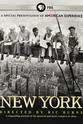 Fiorello La Guardia 纽约：一部纪录片