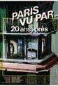 菲利普·维诺特 六大导演看巴黎：二十年后