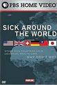 T.R. Reid Sick Around the World