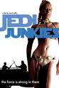 Clive Young Jedi Junkies