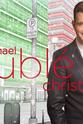 Elizabeth Zusin Michael Buble Christmas