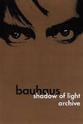 Daniel Ash Bauhaus: Shadow of Light
