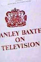 Mike Sammes Stanley Baxter on Television