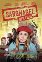 Alexander Jagsch Sargnagel - Der Film