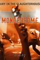 弗兰西斯卡·斯顿克 Fury in the Slaughterhouse Documentary: Monochrome