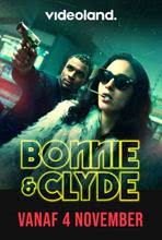 Bonnie & Clyde Season 1