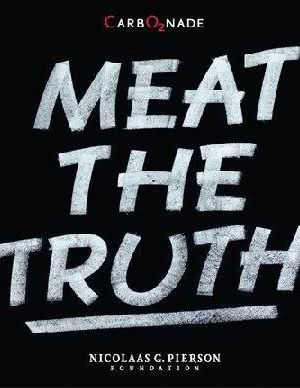 肉类真相海报封面图