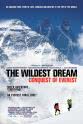 珍妮弗·洛 - 安克尔 最狂野的梦想：征服珠峰