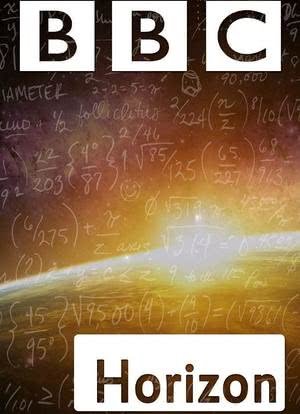 BBC 是否错识了宇宙海报封面图