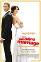 Spencer Tracy 爱情、婚礼和婚姻