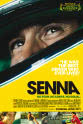Viviane Senna 永远的车神