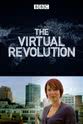 Shami Chakrabarti 虚拟革命