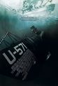 Peter Stark 猎杀U-571