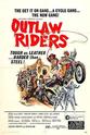 Robert Strong Outlaw Riders